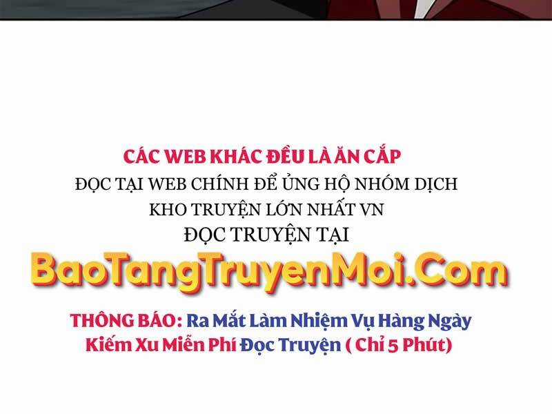 Học Viện Tối Thượng Chương 10.5 trang 7