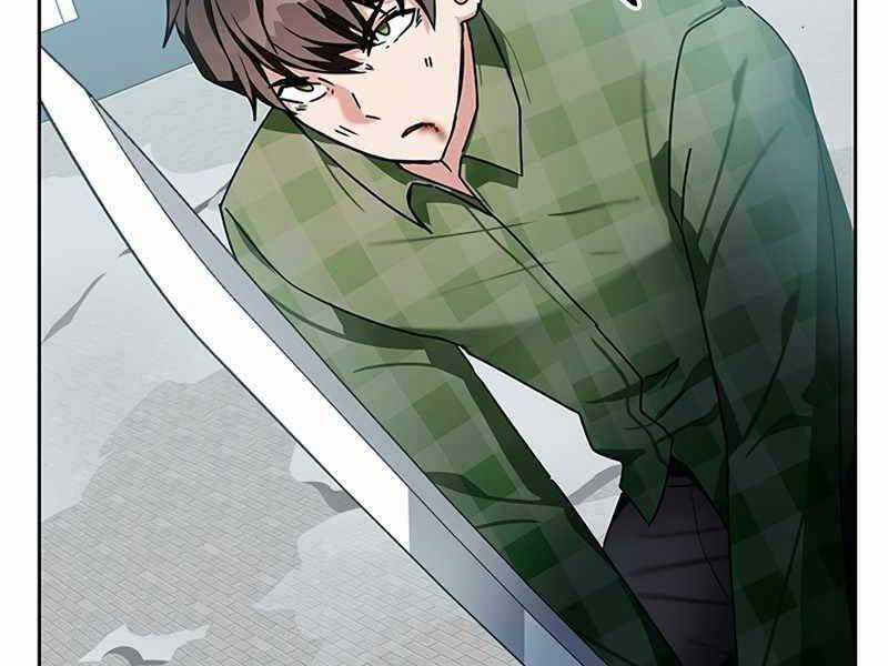 Học Viện Tối Thượng Chương 10.5 trang 71