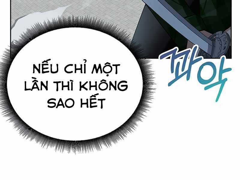 Học Viện Tối Thượng Chương 10.5 trang 72