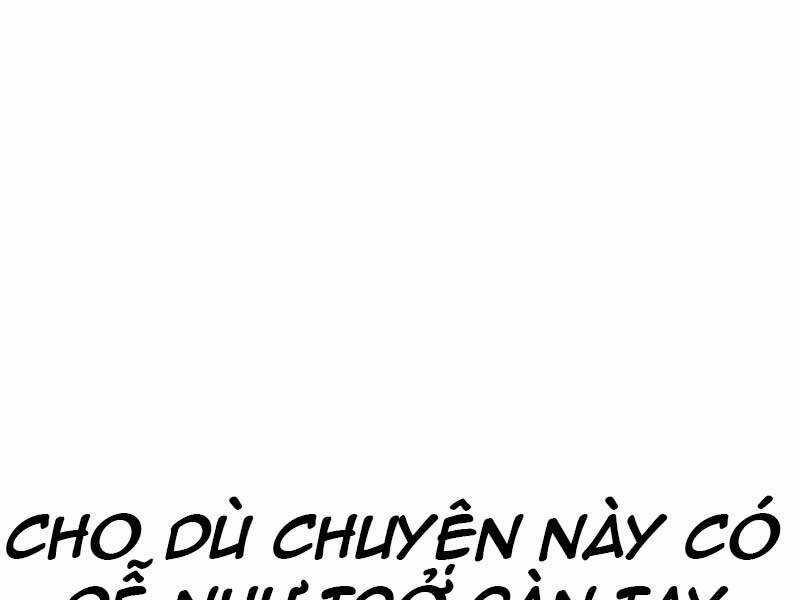 Học Viện Tối Thượng Chương 10.5 trang 75