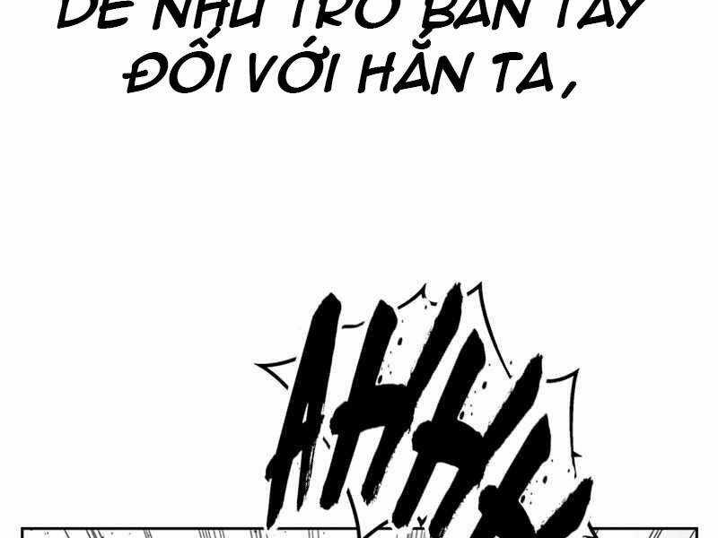 Học Viện Tối Thượng Chương 10.5 trang 76