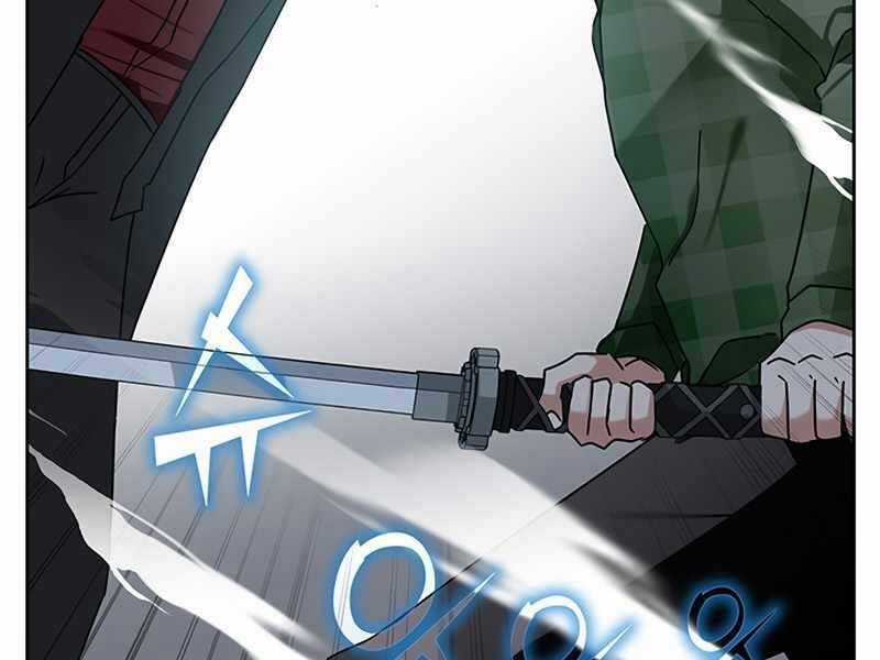 Học Viện Tối Thượng Chương 10.5 trang 78