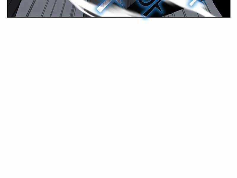 Học Viện Tối Thượng Chương 10.5 trang 79