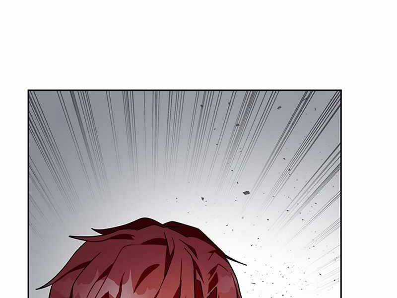 Học Viện Tối Thượng Chương 10.5 trang 81