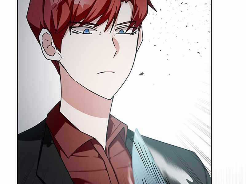 Học Viện Tối Thượng Chương 10.5 trang 82