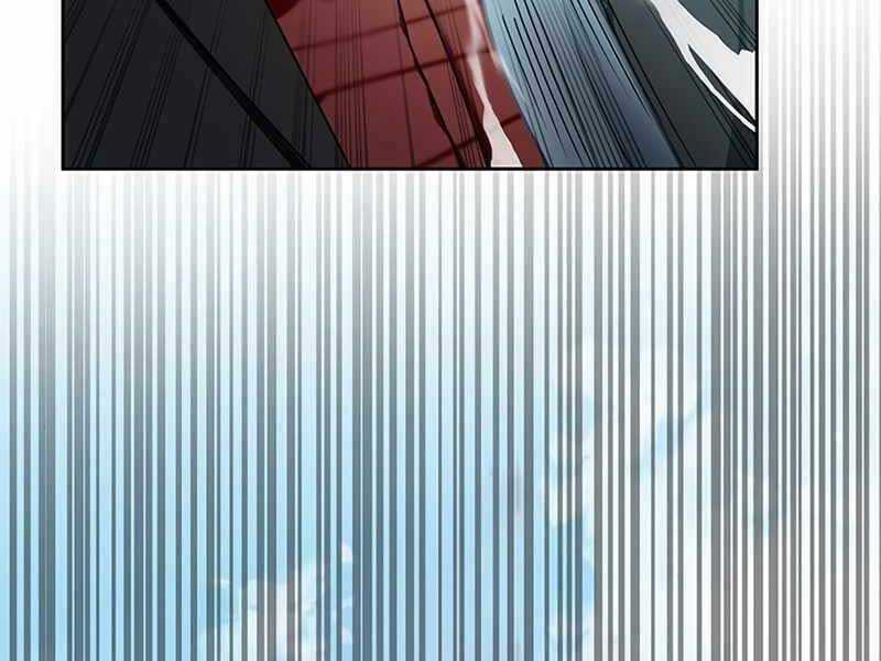 Học Viện Tối Thượng Chương 10.5 trang 83