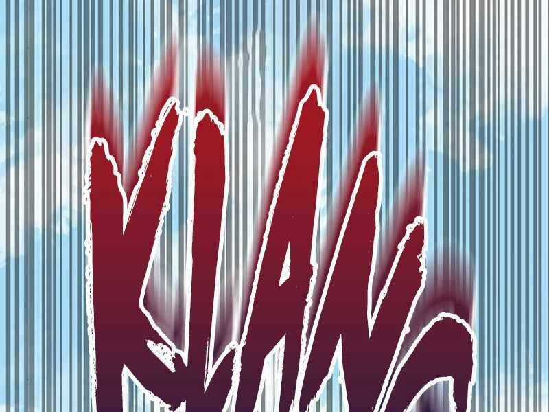 Học Viện Tối Thượng Chương 10.5 trang 84