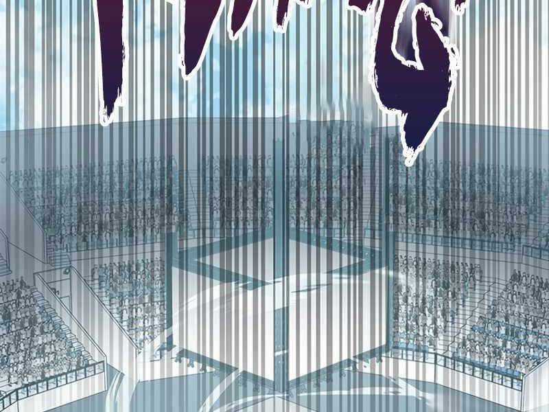 Học Viện Tối Thượng Chương 10.5 trang 85