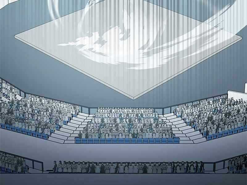 Học Viện Tối Thượng Chương 10.5 trang 86