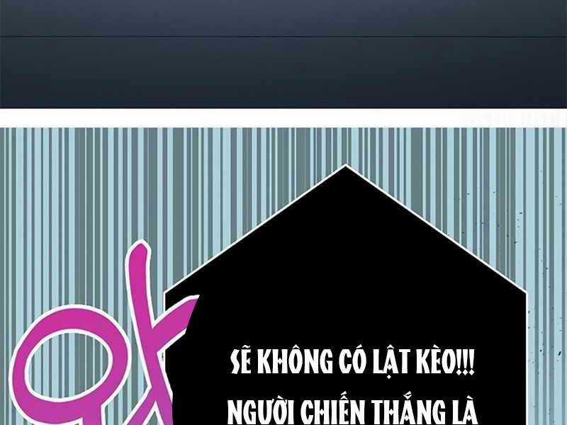 Học Viện Tối Thượng Chương 10.5 trang 87