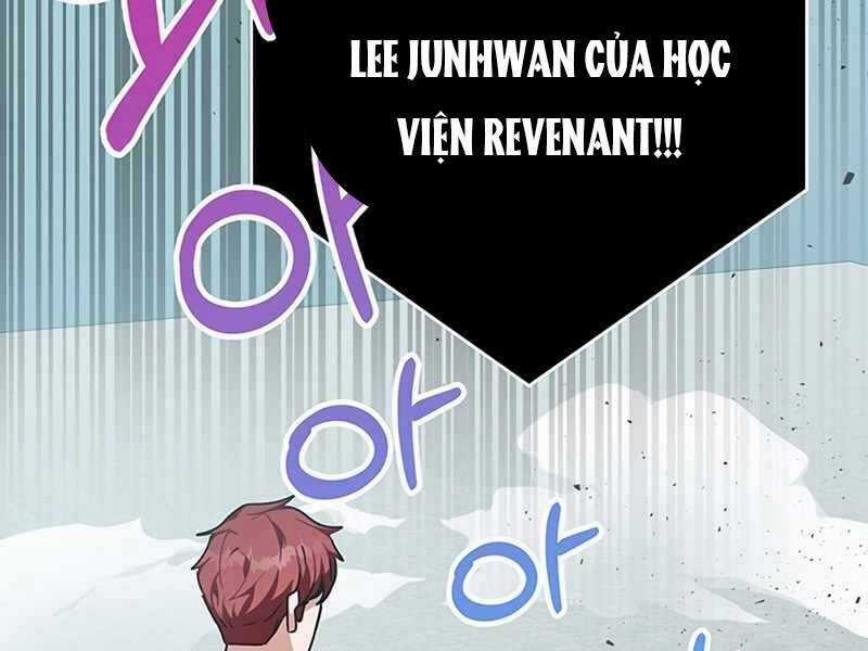 Học Viện Tối Thượng Chương 10.5 trang 88