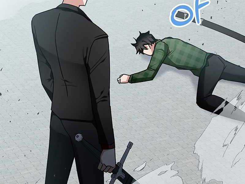 Học Viện Tối Thượng Chương 10.5 trang 89