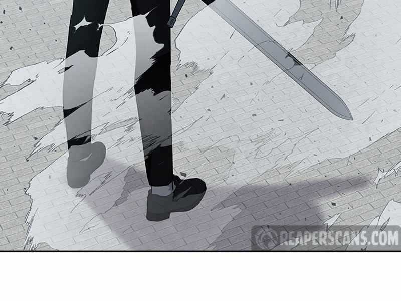 Học Viện Tối Thượng Chương 10.5 trang 90