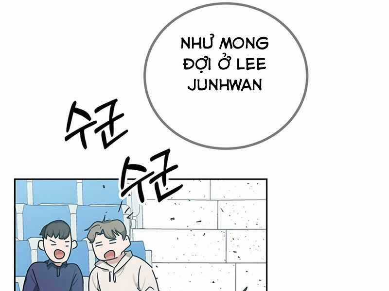 Học Viện Tối Thượng Chương 10.5 trang 92