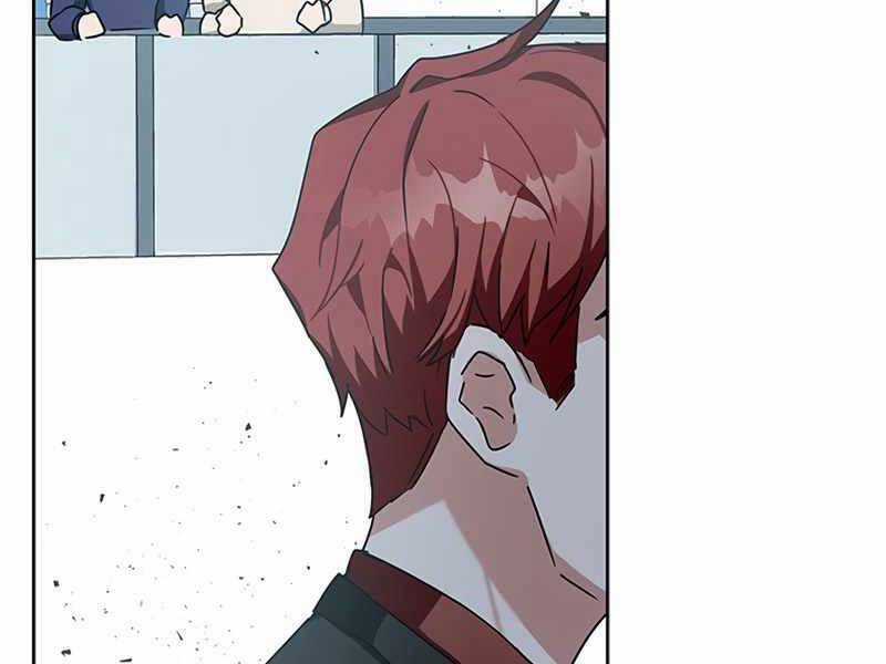 Học Viện Tối Thượng Chương 10.5 trang 93