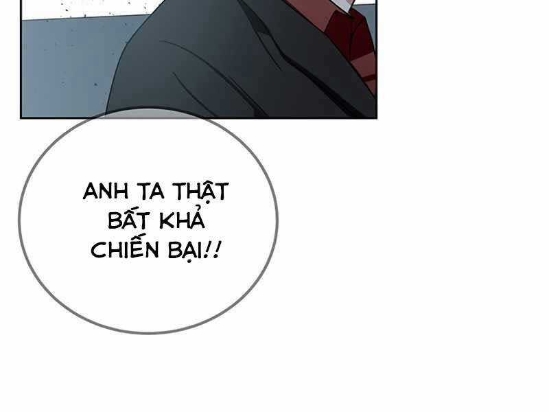 Học Viện Tối Thượng Chương 10.5 trang 94