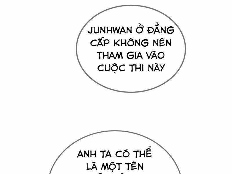 Học Viện Tối Thượng Chương 10.5 trang 95