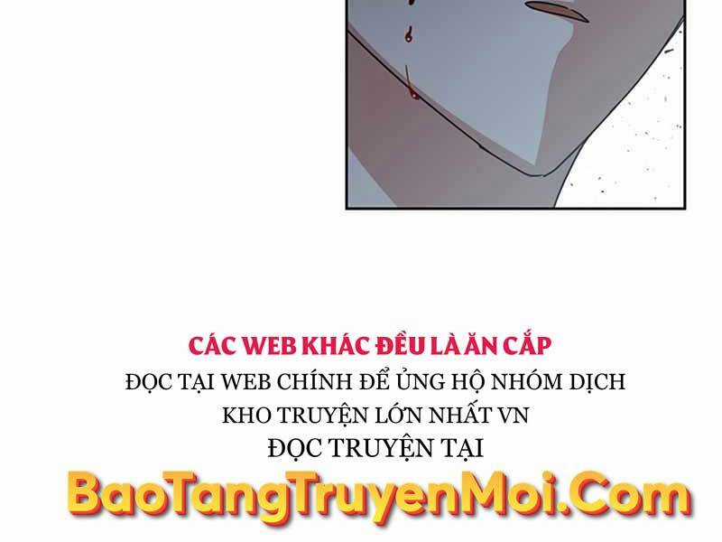 Học Viện Tối Thượng Chương 10.5 trang 97
