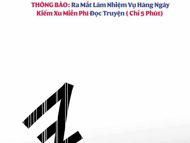 Học Viện Tối Thượng Chương 10.5 trang 98