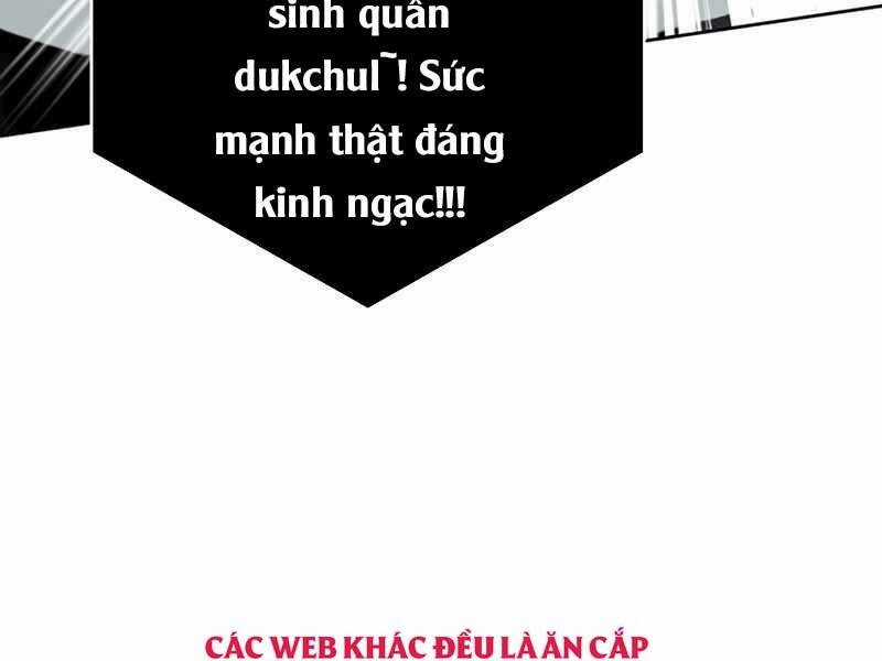 Học Viện Tối Thượng Chương 10 trang 10