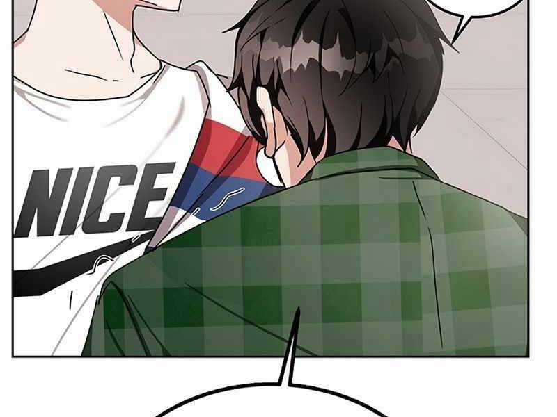 Học Viện Tối Thượng Chương 10 trang 100