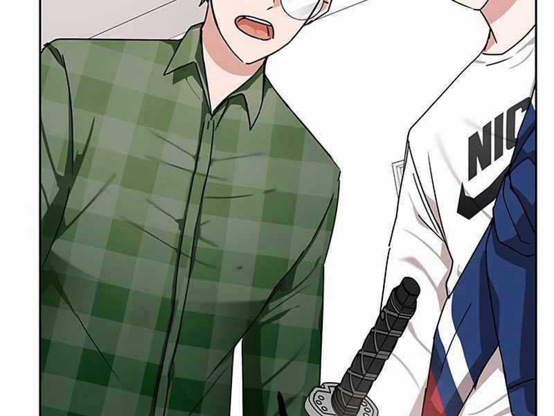 Học Viện Tối Thượng Chương 10 trang 104