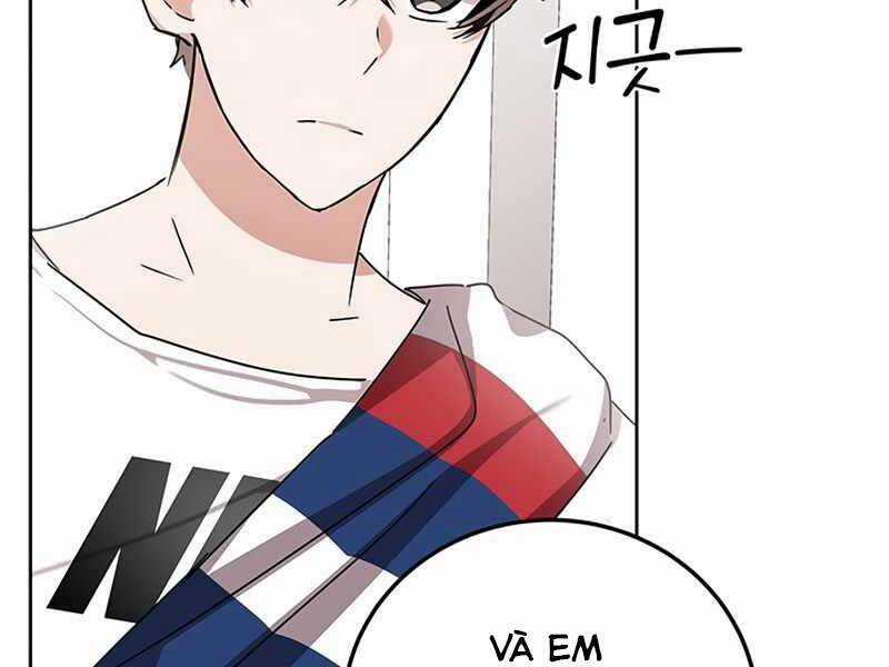 Học Viện Tối Thượng Chương 10 trang 108