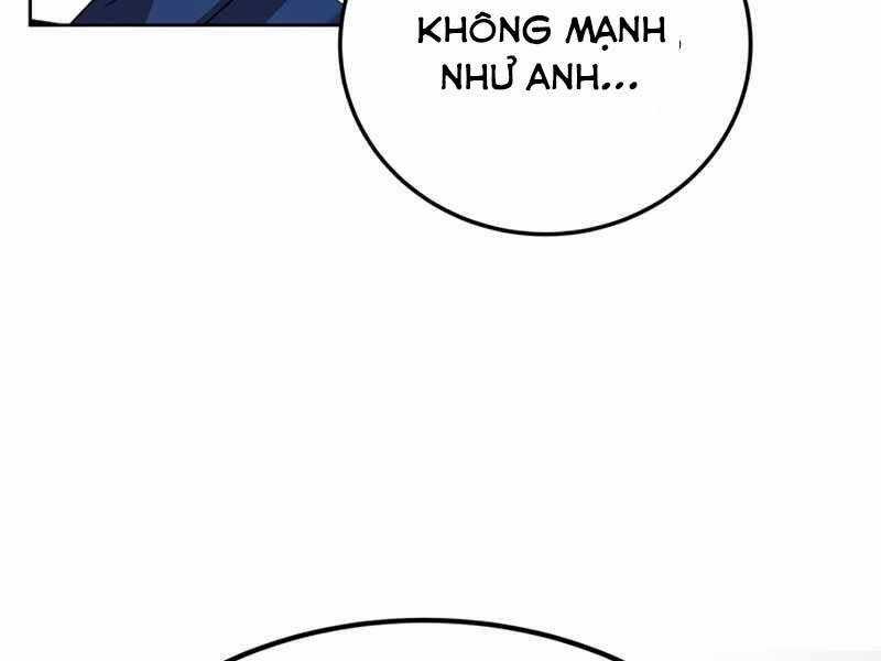 Học Viện Tối Thượng Chương 10 trang 109