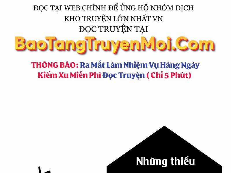 Học Viện Tối Thượng Chương 10 trang 11