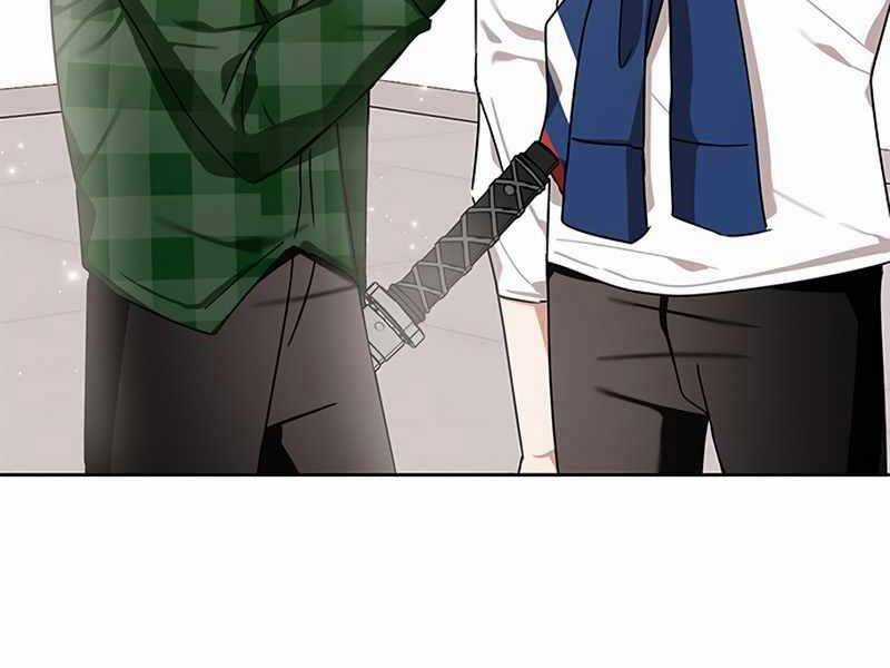 Học Viện Tối Thượng Chương 10 trang 112