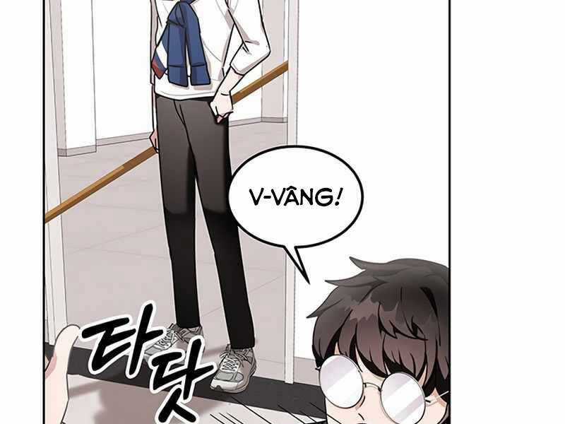 Học Viện Tối Thượng Chương 10 trang 117