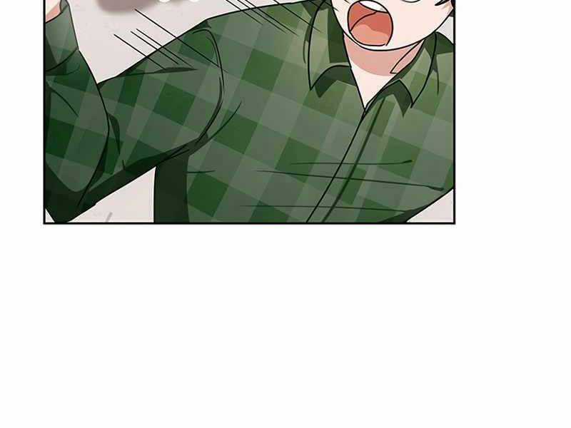 Học Viện Tối Thượng Chương 10 trang 118