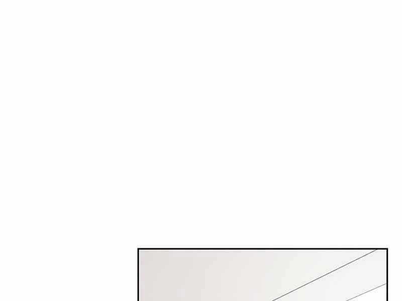 Học Viện Tối Thượng Chương 10 trang 119