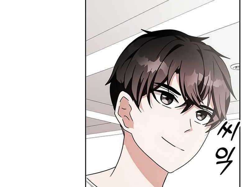 Học Viện Tối Thượng Chương 10 trang 120