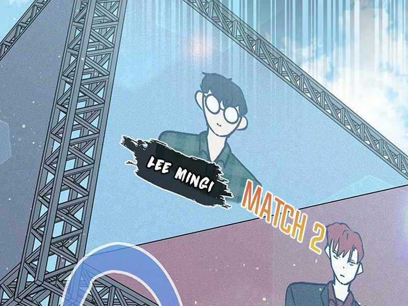 Học Viện Tối Thượng Chương 10 trang 124