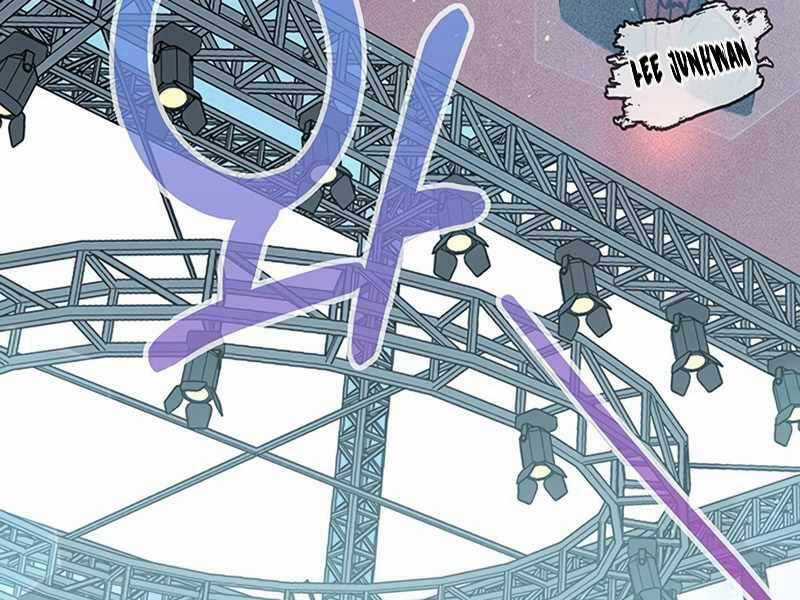 Học Viện Tối Thượng Chương 10 trang 125