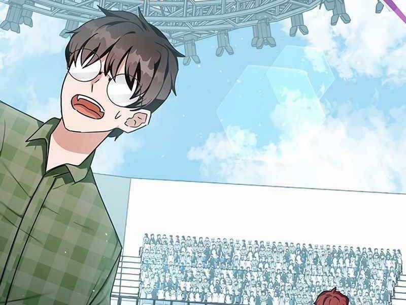 Học Viện Tối Thượng Chương 10 trang 126