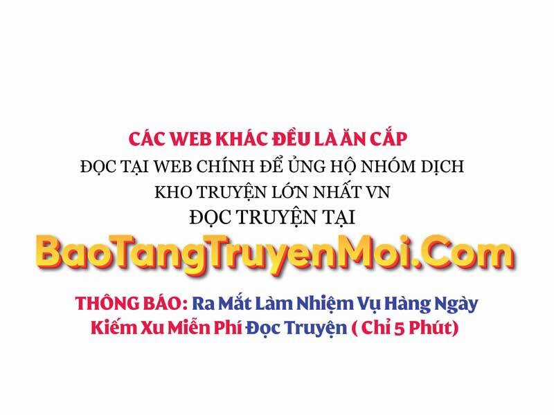 Học Viện Tối Thượng Chương 10 trang 128