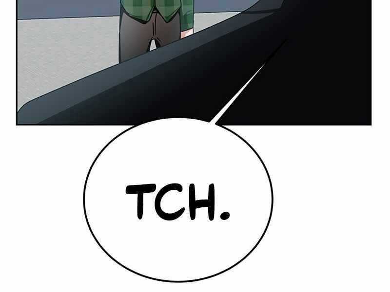 Học Viện Tối Thượng Chương 10 trang 131