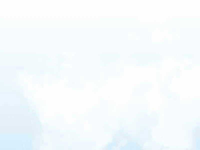 Học Viện Tối Thượng Chương 10 trang 132