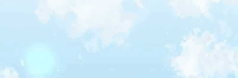 Học Viện Tối Thượng Chương 10 trang 133