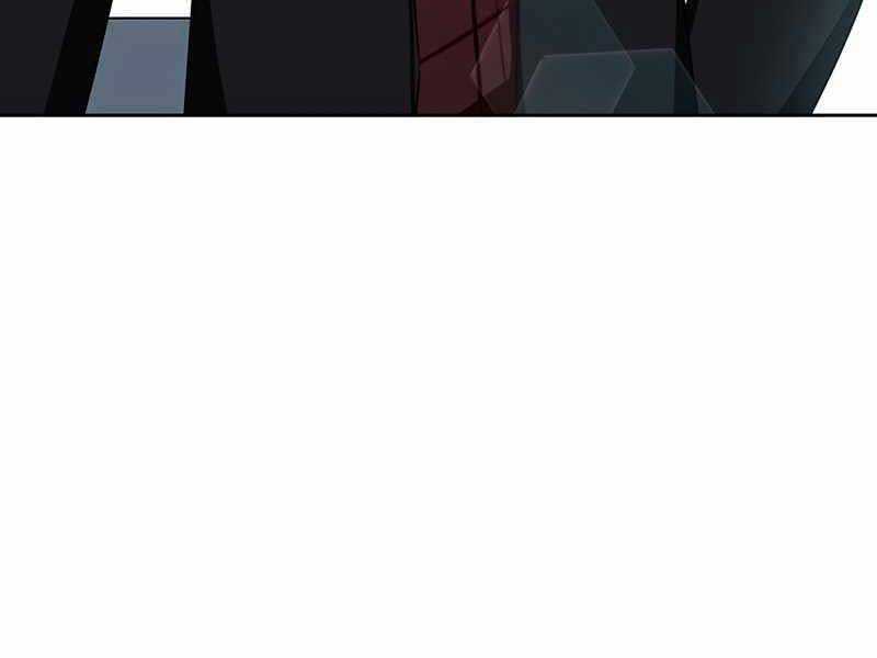 Học Viện Tối Thượng Chương 10 trang 137