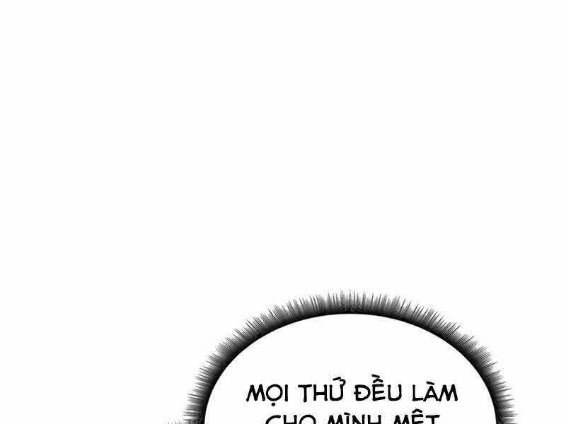 Học Viện Tối Thượng Chương 10 trang 140