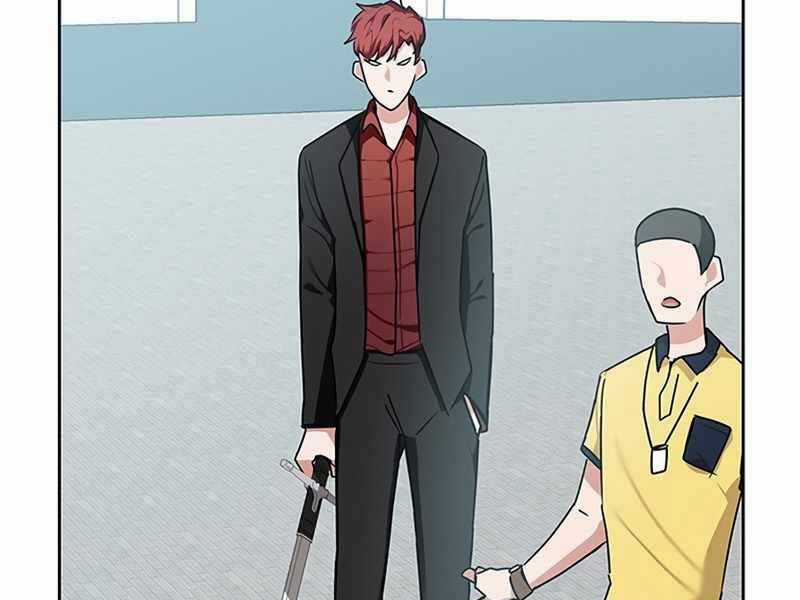 Học Viện Tối Thượng Chương 10 trang 142