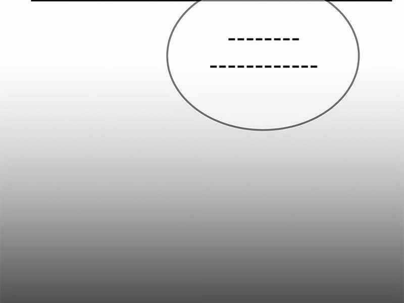 Học Viện Tối Thượng Chương 10 trang 146