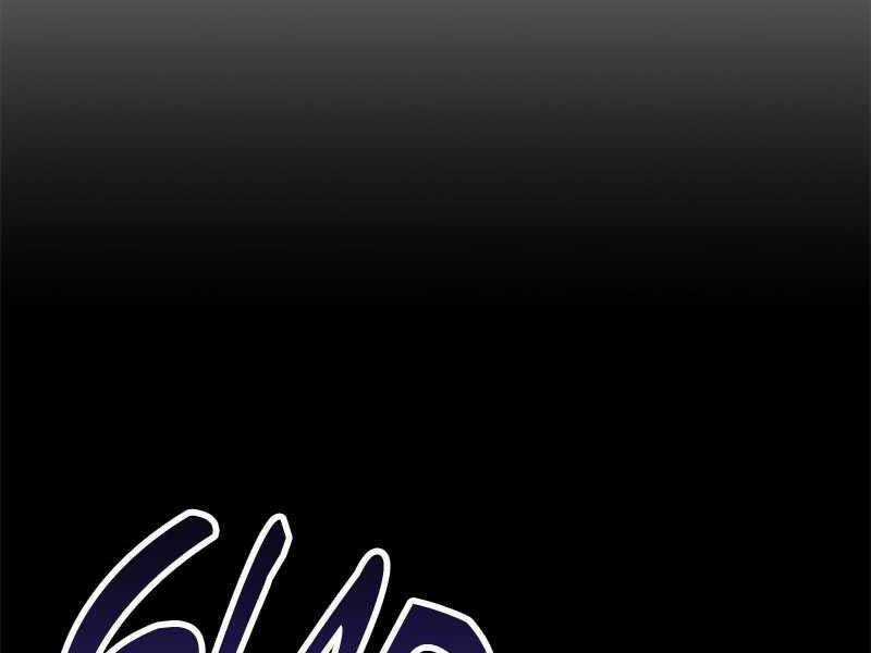 Học Viện Tối Thượng Chương 10 trang 147