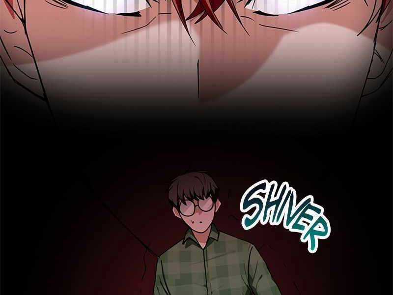 Học Viện Tối Thượng Chương 10 trang 149