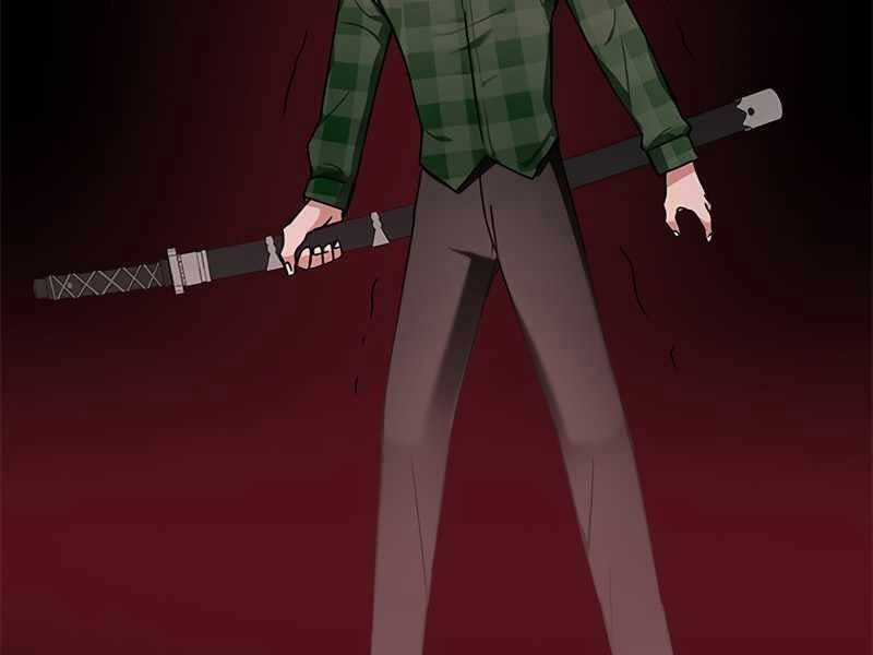 Học Viện Tối Thượng Chương 10 trang 150