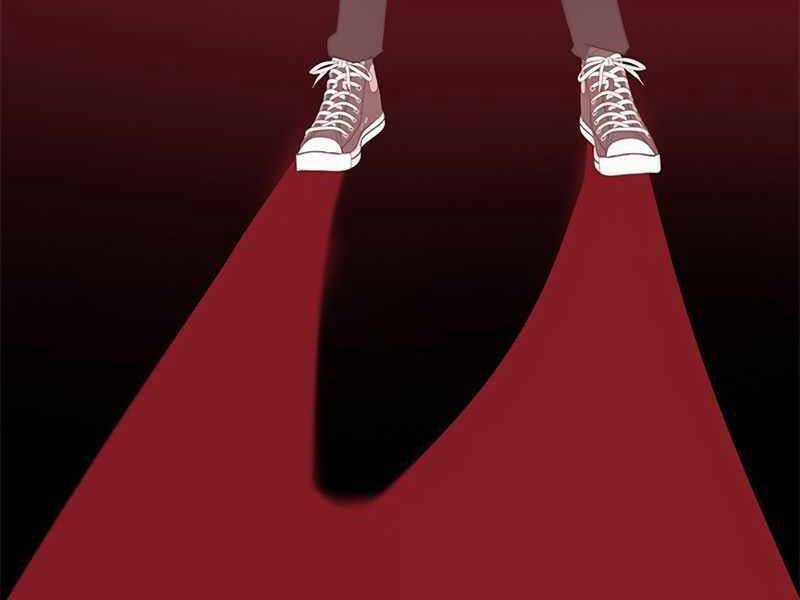 Học Viện Tối Thượng Chương 10 trang 151