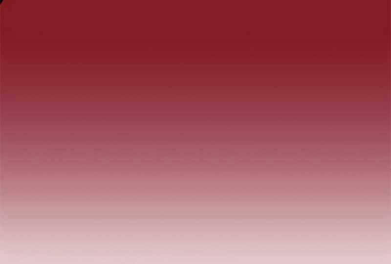 Học Viện Tối Thượng Chương 10 trang 152